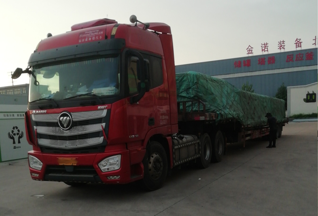 贛州智能再生資源回收站，貓先生垃圾分類設備廠家