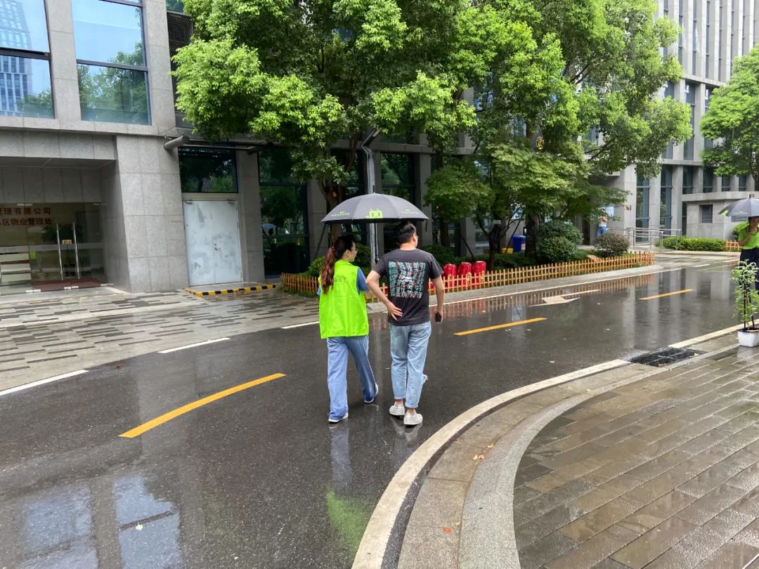 1661505867200465.jpg 垃圾分類運營方案、智能分類設(shè)備廠家.jpg