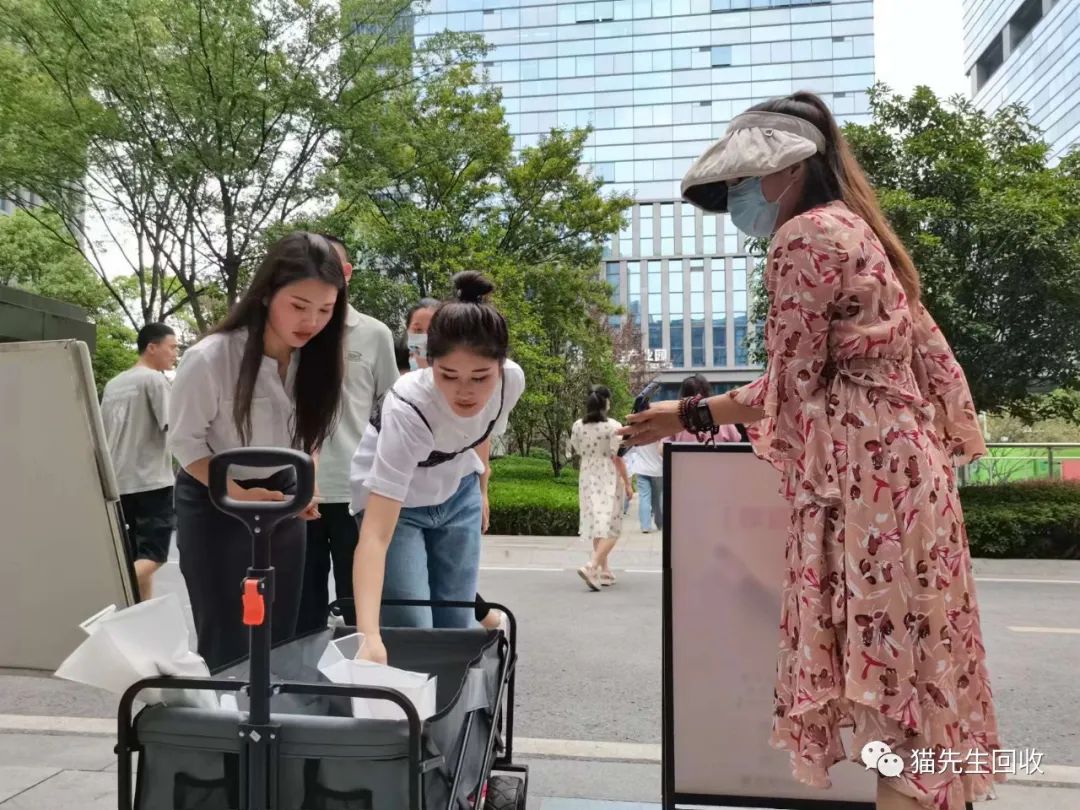 1661505993779158.jpg 垃圾分類運營方案、智能分類設(shè)備廠家.jpg