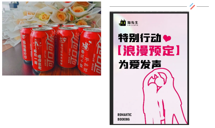 1661506017605300.png 垃圾分類運營方案、智能分類設(shè)備廠家.png