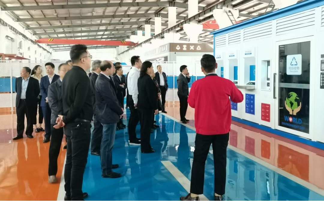 1670808779743120.png 1670808779743120.png