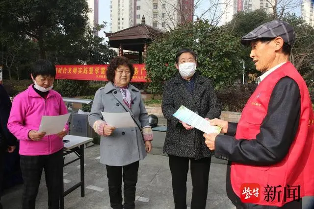 1670812135612786.png 1.png