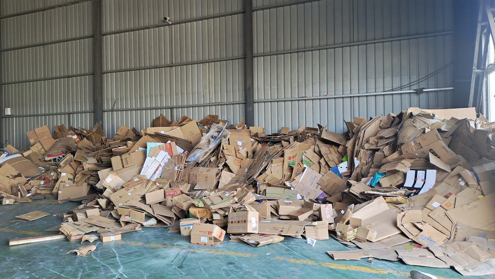 1672726937523670.jpg 智能垃圾分類設備廠家.jpg