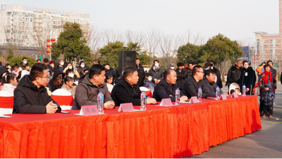 華展貓先生、智能垃圾分類項目,沭陽垃圾分類.png 華展貓先生、智能垃圾分類項目,沭陽垃圾分類.png