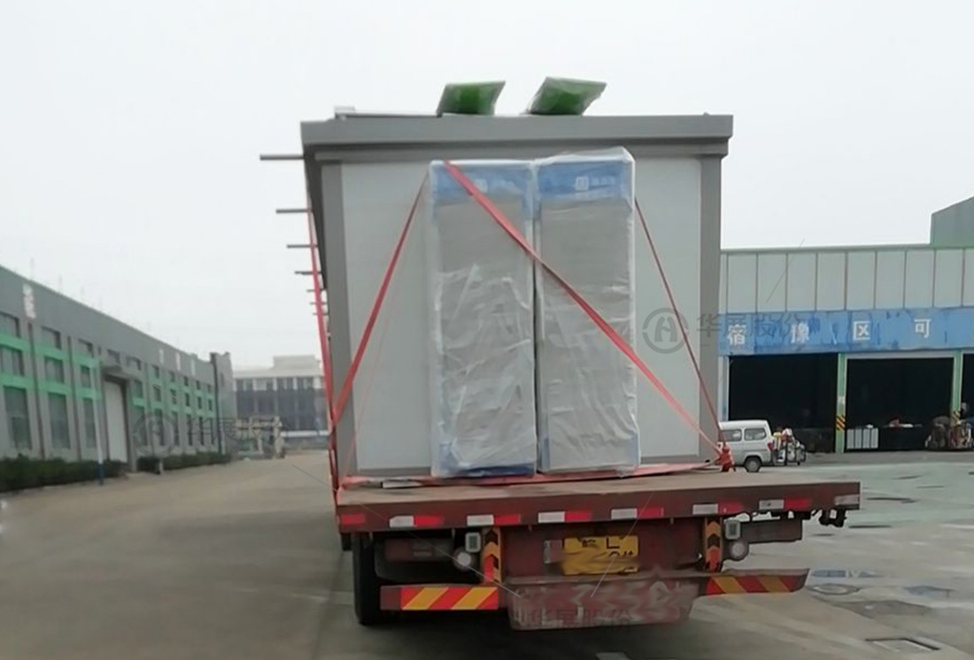 鹽城垃圾分類投放站,四分類垃圾房,智能分類垃圾房,垃圾分類箱房 鹽城垃圾分類投放站,四分類垃圾房,智能分類垃圾房,垃圾分類箱房