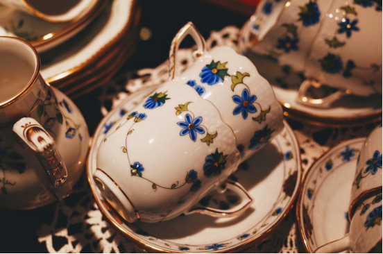 1686540981609064.png image.png