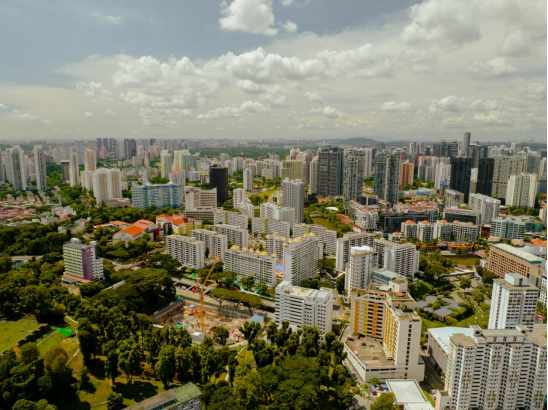 碳達峰十大行動，廢品回收平臺