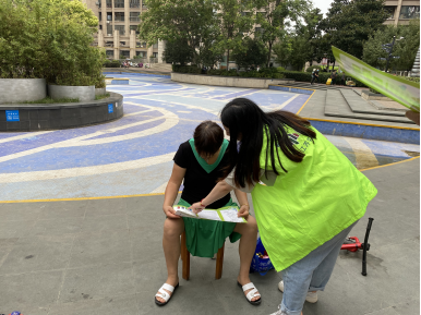 貓先生垃圾分類,智能垃圾房,垃圾分類項(xiàng)目運(yùn)營(yíng),分類設(shè)備生產(chǎn)廠家 貓先生垃圾分類,智能垃圾房,垃圾分類項(xiàng)目運(yùn)營(yíng),分類設(shè)備生產(chǎn)廠家