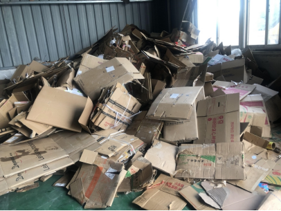 垃圾分類政策,可回收物政策,廈門廢品回收政策 垃圾分類政策,可回收物政策,廈門廢品回收政策