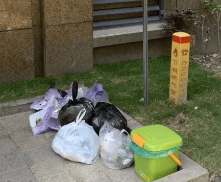 垃圾分類政策,可回收物政策,廈門廢品回收政策 垃圾分類政策,可回收物政策,廈門廢品回收政策