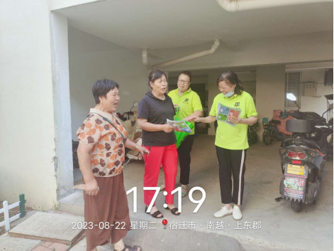 貓先生垃圾分類項目,垃圾分類運營活動,社區(qū)垃圾分類,示范小區(qū) 貓先生垃圾分類項目,垃圾分類運營活動,社區(qū)垃圾分類,示范小區(qū)