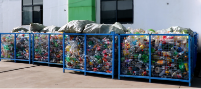 貓先生垃圾分類回收,廢舊物資回收,互聯(lián)網回收 貓先生垃圾分類回收,廢舊物資回收,互聯(lián)網回收