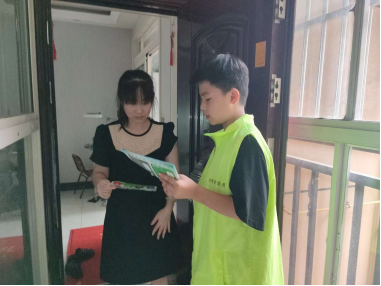 貓先生智能垃圾房、垃圾分類(lèi)收集點(diǎn)、社區(qū)垃圾分類(lèi)站生產(chǎn)廠家 貓先生智能垃圾房、垃圾分類(lèi)收集點(diǎn)、社區(qū)垃圾分類(lèi)站生產(chǎn)廠家