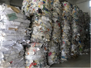 貓先生互聯(lián)網(wǎng)廢品回收加盟合作，智能分類回收箱，垃圾投放站生產(chǎn)廠家