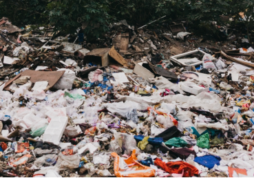 貓先生智能垃圾分類房，社區(qū)垃圾分類收集點，生活垃圾投放房生產(chǎn)廠家