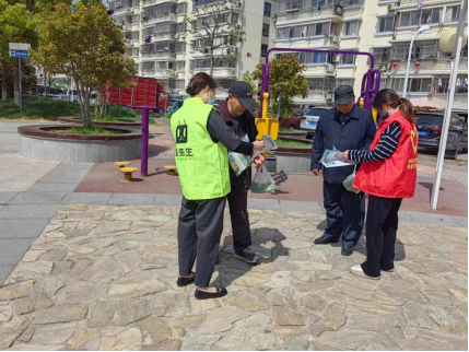 貓先生廢品回收，智能回收加盟，廢品回收箱價格，收集柜生產廠家