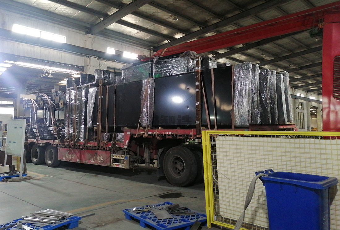 江蘇公交候車亭，公交站臺生產廠家，華展候車亭