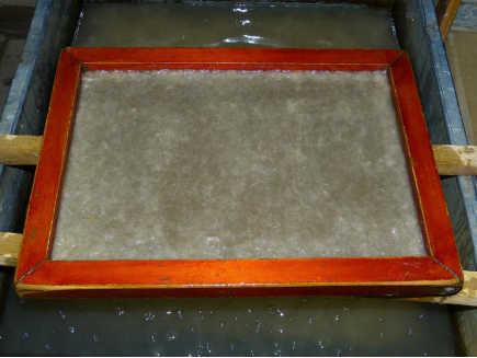 貓先生智能廢品回收箱，再生資源收集柜，小區垃圾回收站生產廠家