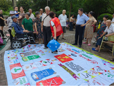 智能垃圾房，分類房廠家，垃圾分類收集點