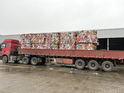 江蘇智能分類垃圾房，清潔小屋，垃圾分類收集站生產廠家