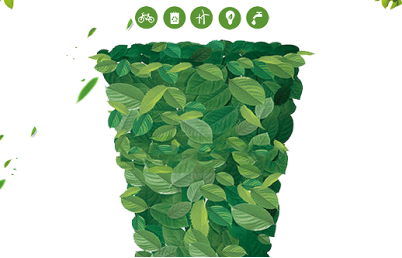 江蘇智能分類垃圾房，清潔小屋，垃圾分類收集站生產廠家