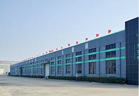 智能分類垃圾房，清潔小屋，垃圾分類收集站生產廠家