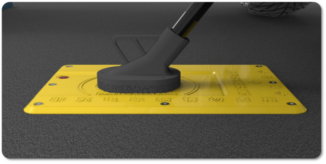 貓先生智能電動(dòng)車充電樁、電動(dòng)車掃碼充電樁、共享電動(dòng)車充電樁廠家