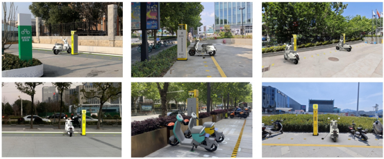 貓先生智能電動(dòng)車充電樁、電動(dòng)車掃碼充電樁、共享電動(dòng)車充電樁廠家