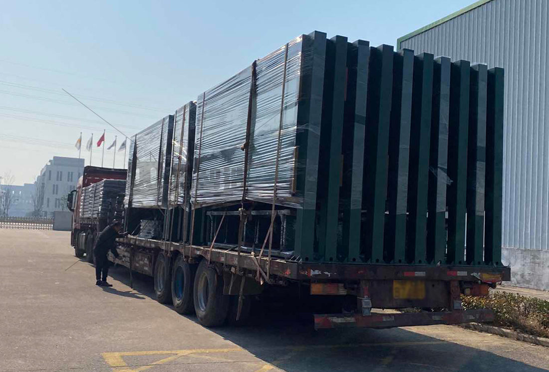 1736323459978150.jpg 華展公交候車亭,公交站臺(tái)生產(chǎn)廠家