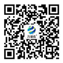 小型气象站微信公众号
