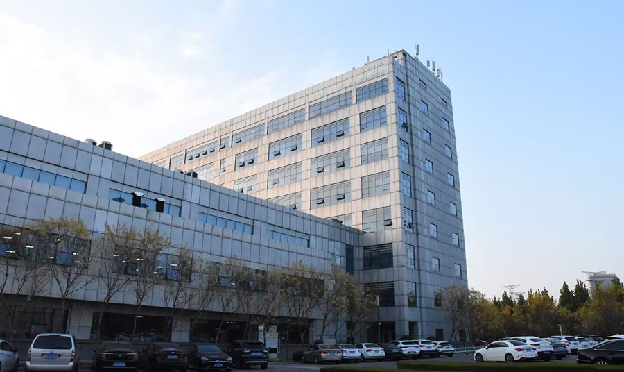 自动气象站资讯