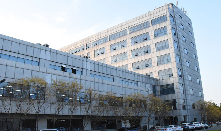 小型气象站厂家